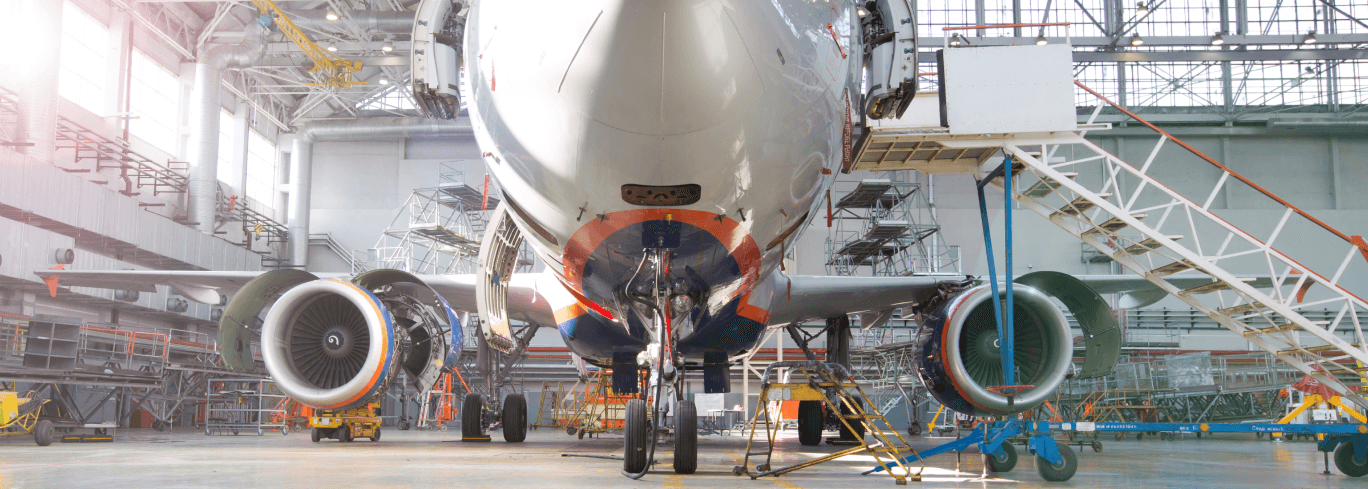 Fabrication et production