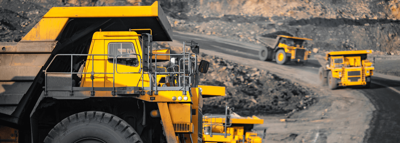 Efficacité et fiabilité opérationnelles